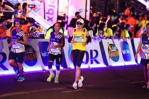 BIB: 
                            <button type="button" onclick="openModal(24218797)" class="btn btn-primary btn-sm float-right btn-popup" data-toggle="modal" data-target=".modal-high-quality">
                        <i class="fas fa-shopping-cart"></i> Add to Cart
                    </button>
                                            <button type="button" onclick="isThisMe(24218797, true)" class="btn btn-success btn-sm float-right btn-popup btn-isme hidden" data-toggle="tooltip" data-placement="bottom" title="นี่คือรูปของคุณใช่ไหม คลิกที่นี่เพื่อเอาเข้าอัลบั้ม">
                        <i class="fas fa-plus"></i> Add to album
                    </button>
                    <button type="button" onclick="isThisMe(24218797, false)" class="btn btn-warning btn-sm float-right btn-popup btn-isnotme hidden">
                        <i class="fas fa-ban"></i> Remove from album
                    </button>